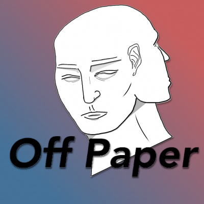 Off Paper