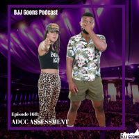 168: ADCC Assessments