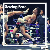 165: Saving Face