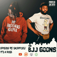 99: SACRIFICES/ ITS A RUSE 