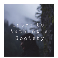 Intro To ASP