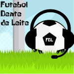 Futebol Dente De Leite