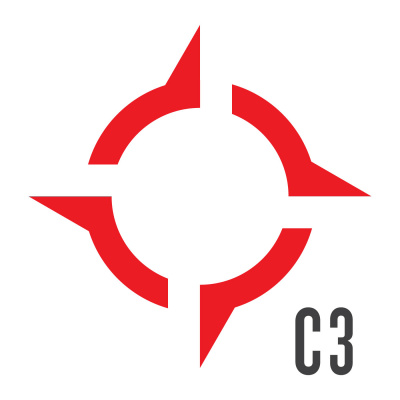 C3 Denton