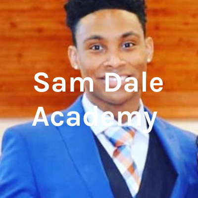 Sam Dale Academy