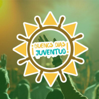 Episodio 02 - Encuentro Internacional