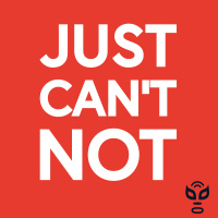 Just Cant Not - Magnus Photo Hunt at the Lilac Festival - Just Cant Not