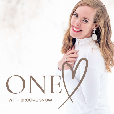 Brooke Snow Podcast