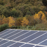 Custodi della montagna - Puntata 5 - «Lavori in corso»