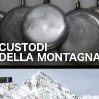 Custodi della montagna - Puntata 8 - Comunicazione promozionale e marketing
