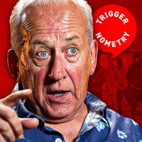 Ex-Police Detective Reacts to UK Riots - Peter Bleksley