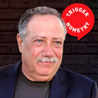 Why Ordinary People Have Less and Less Power with Joel Kotkin