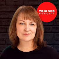 They Are Indoctrinating Your Children - Bonnie Snyder