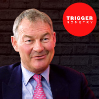 Rupert Lowe: Our Leaders Have No Idea What Theyre Doing