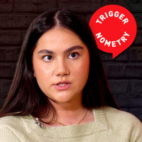 Grooming Gangs Are Still a Problem - Samantha Smith