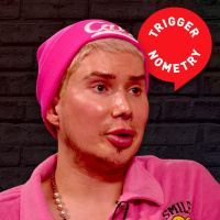 $250,000 on Surgery to Become Korean. I Regret It - Oli London