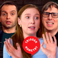 Pearl Davis: Why I Interviewed Nick Fuentes