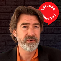 Economic Disaster is Already Here - Peter Zeihan