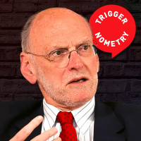 The Truth About Colonialism with Nigel Biggar