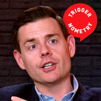 Matt Goodwin: Were in the Post Populist Era