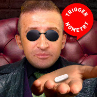 Michael Malice: Take the White Pill