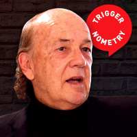 Jim Rickards: Recession is Coming