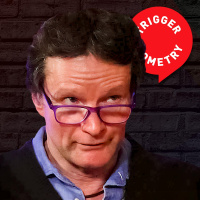 Psychopath Expert Explains How to Spot a Psychopath - Dr Kevin Dutton