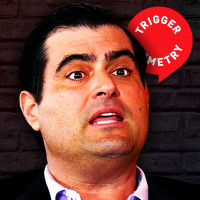 We Asked an Astrophysicist About Aliens, Mars and the Origin of Everything - Brian Keating