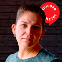 Trans Clinic Whistleblower Speaks Out - Jamie Reed