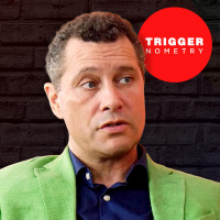 Steven Woolfe: Immigration is Out of Control