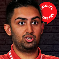 Vaccine Injuries: Why Can’t We Be Honest? with Rav Arora