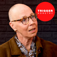 The Case for Abortion - Ann Furedi