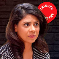 Ex-Muslim: This is a Difficult Conversation | Sarah Haider