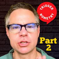 The Truth About Davos, WEF  Klaus Schwab - Michael Shellenberger