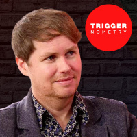 How Commodities Markets Cause War  Chaos - Rupert Russell