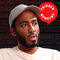 Coleman Hughes: BLM Moment Led to Racist Policies