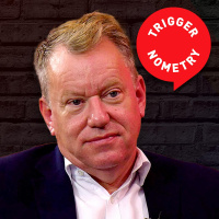 Lord David Frost: The Budget Was Absolutely the Right Thing to Do