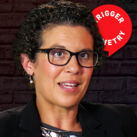 Gender Clinic SHUT DOWN: Journalist Breaks Down Investigation - Hannah Barnes