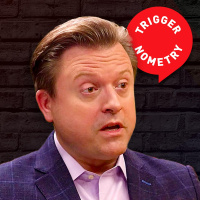 Exposing Chinas Murder for Organs Industry with Jan Jekielek