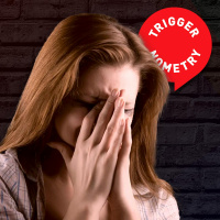 I Transitioned My Child - I Regret It