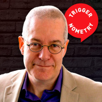 Stoicism: Get Better at Life with Massimo Pigliucci