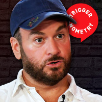 Brendan ONeill - Why We Must Dissent