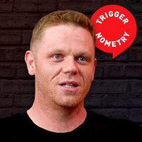 The System is Rigged Against the Poor - Darren McGarvey