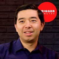 How Elites Hurt the Poor With Terrible Ideas - Rob Henderson