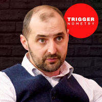 Trans Activists Tried to Ruin My Restaurant