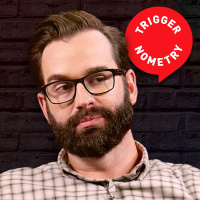 Matt Walsh: What They Are Doing to Kids is Barbaric