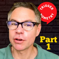 Twitter Files Were the Tip of the Iceberg - Michael Shellenberger