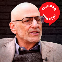 Andrew Klavan: Why The West Isn’t Over