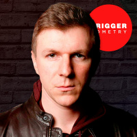 Project Veritas: We Expose Corruption, Lies and Abuse