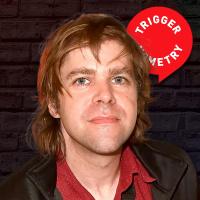 Ariel Pink: I Lost My Career for Attending Peaceful Trump Rally