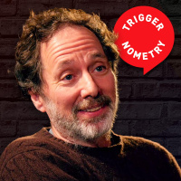 Legendary Comedy Cellar Owner on Louis CK, Comedy  Cancel Culture